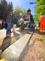 Baumaschinentag 2012  33